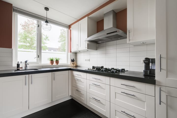 Foto 4 van de Vloglanden 18