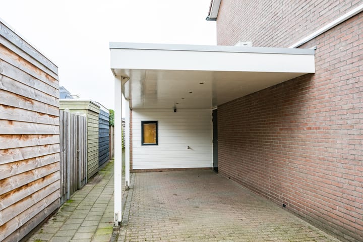 Foto 8 van de Vloglanden 18