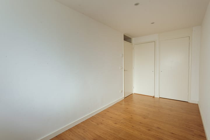 Foto 27 van Burgemeester Caan van Necklaan 98