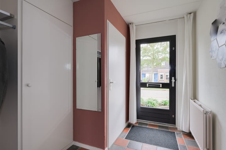 Foto 9 van de Vloglanden 18