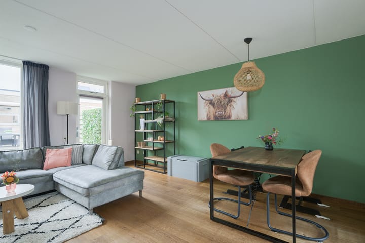 Foto 10 van de Vloglanden 18