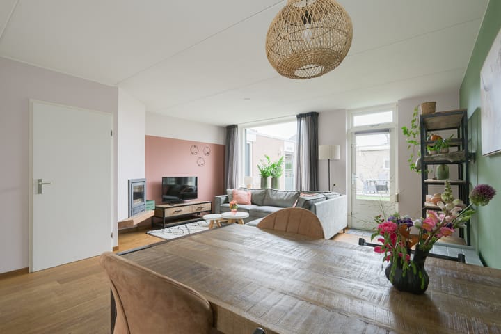 Foto 11 van de Vloglanden 18