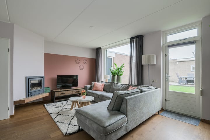 Foto 12 van de Vloglanden 18