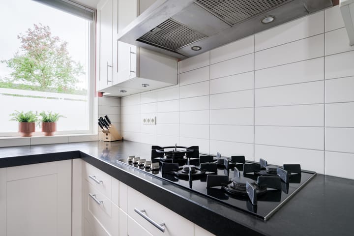 Foto 17 van de Vloglanden 18