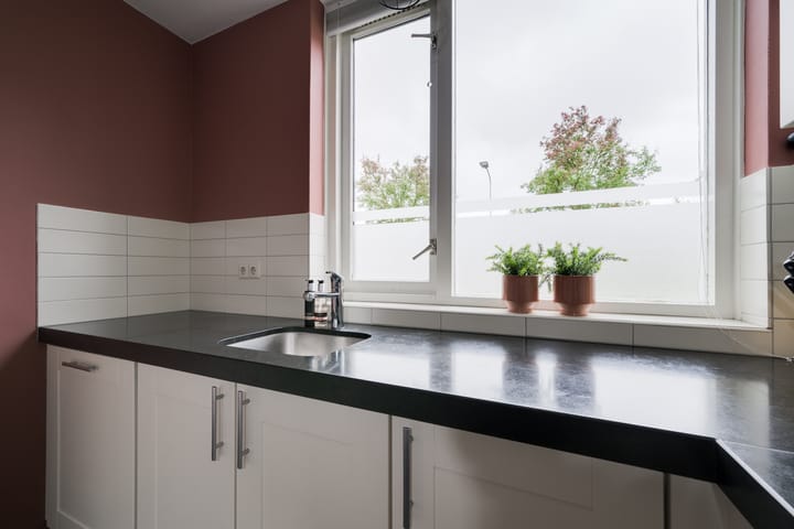 Foto 18 van de Vloglanden 18