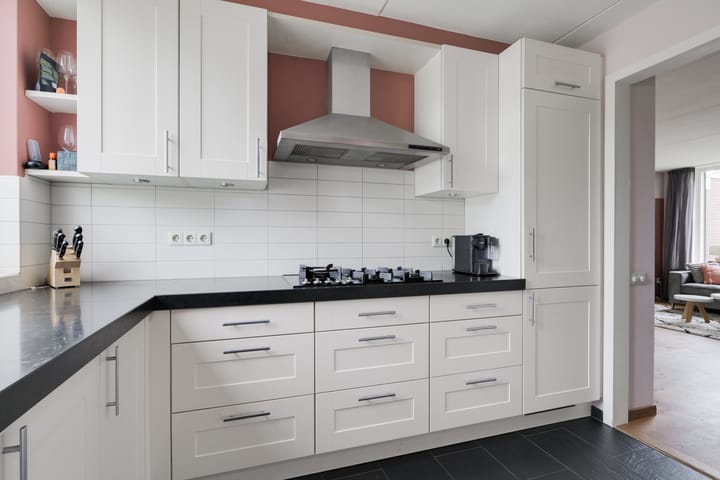 Foto 19 van de Vloglanden 18