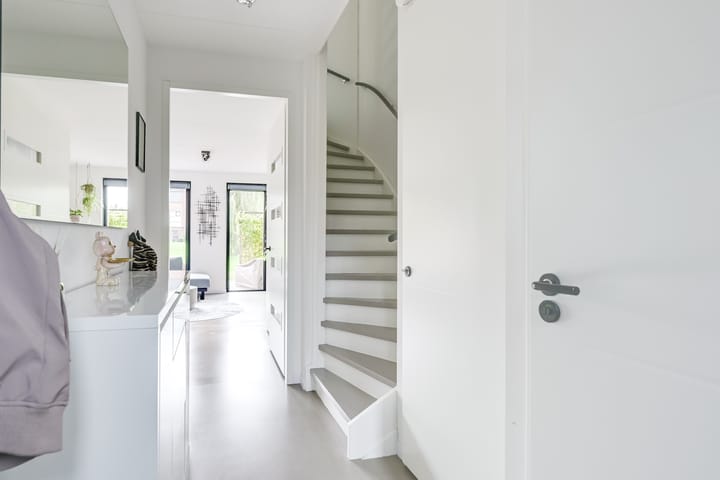 Foto 3 van Cella Gallia 26