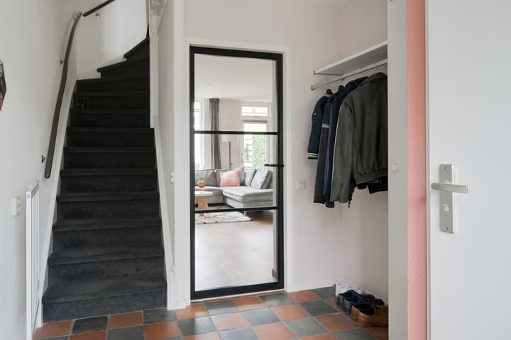 Foto 20 van de Vloglanden 18