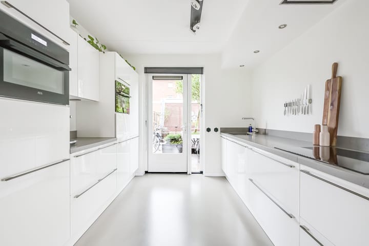 Foto 5 van Cella Gallia 26