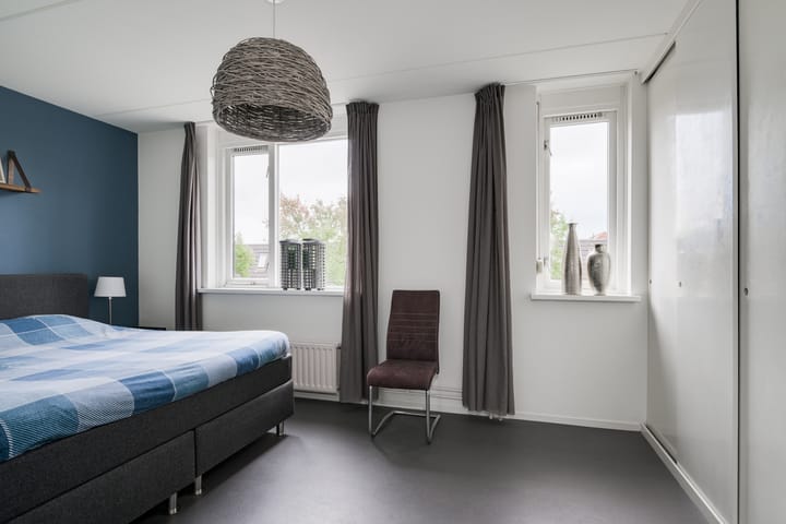 Foto 22 van de Vloglanden 18