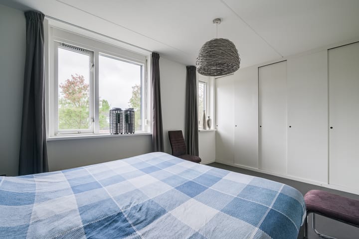 Foto 23 van de Vloglanden 18