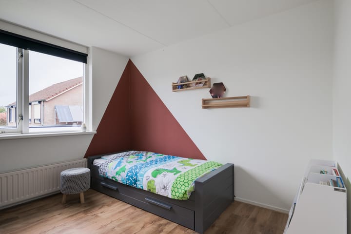 Foto 24 van de Vloglanden 18