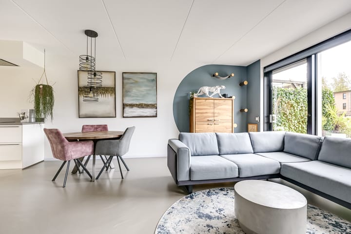 Foto 8 van Cella Gallia 26