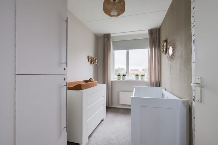 Foto 25 van de Vloglanden 18