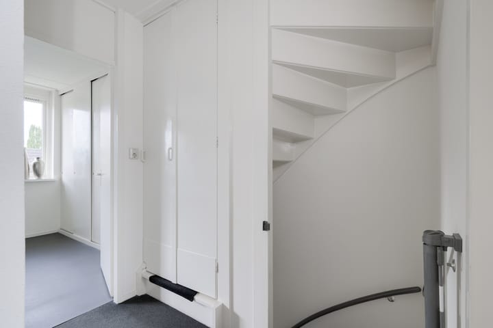 Foto 26 van de Vloglanden 18