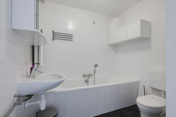 Foto 27 van de Vloglanden 18