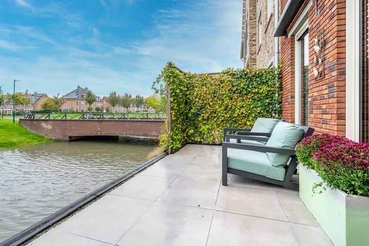 Foto 11 van Cella Gallia 26