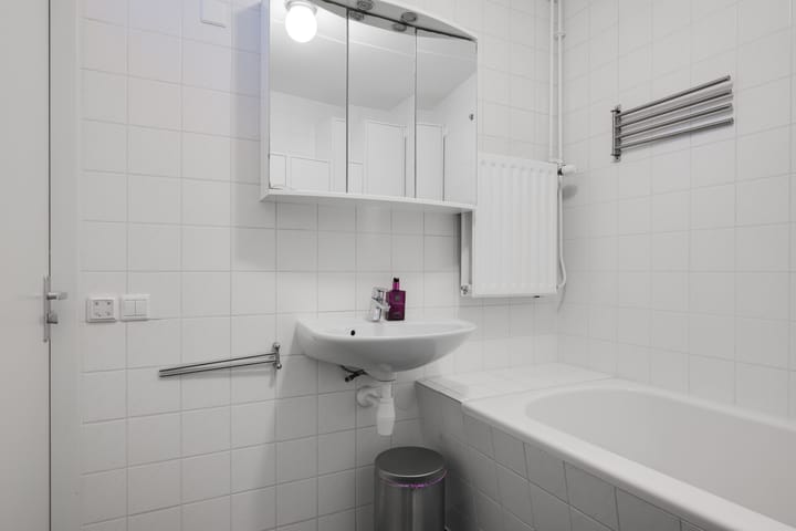 Foto 28 van de Vloglanden 18