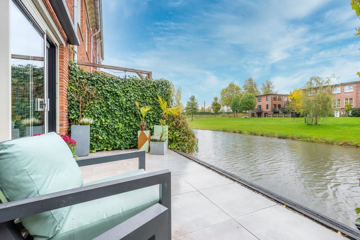 Foto 12 van Cella Gallia 26