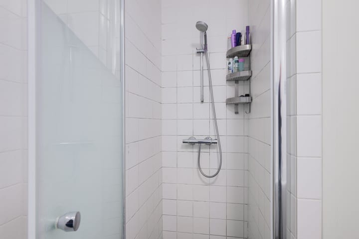 Foto 29 van de Vloglanden 18