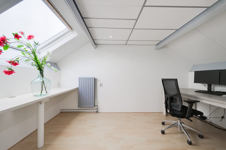 Foto 30 van de Vloglanden 18