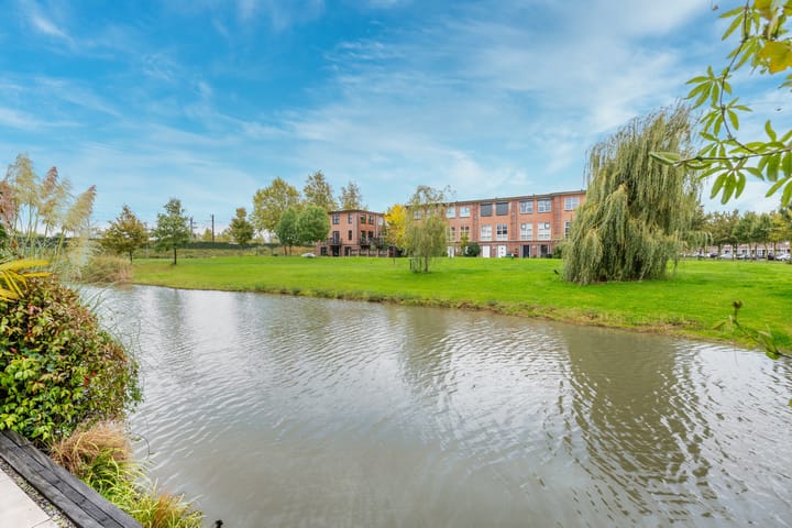 Foto 13 van Cella Gallia 26