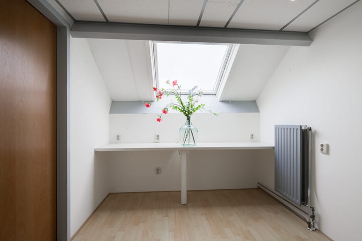 Foto 31 van de Vloglanden 18