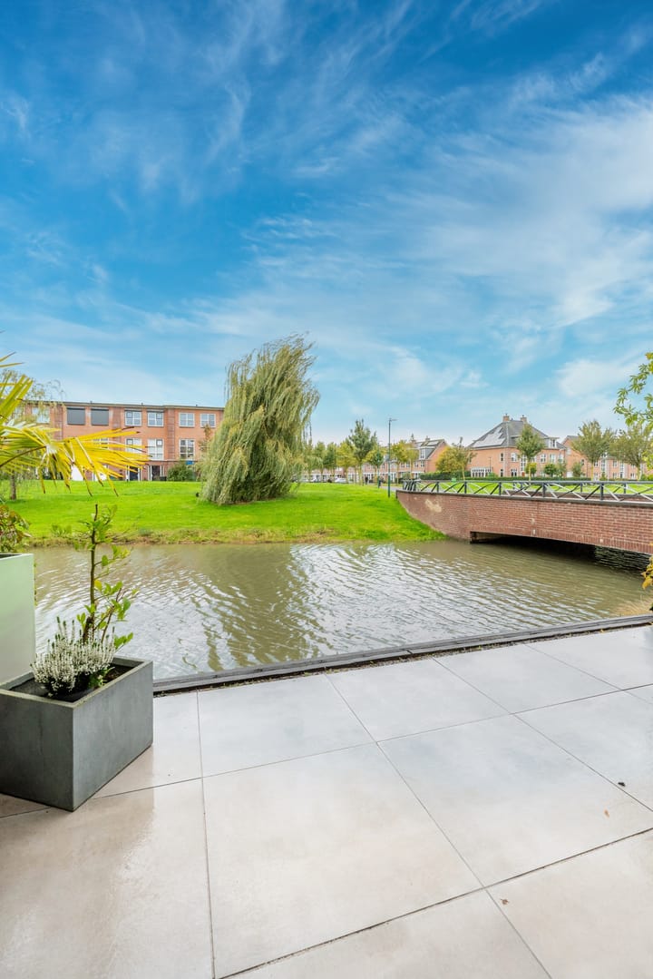 Foto 15 van Cella Gallia 26