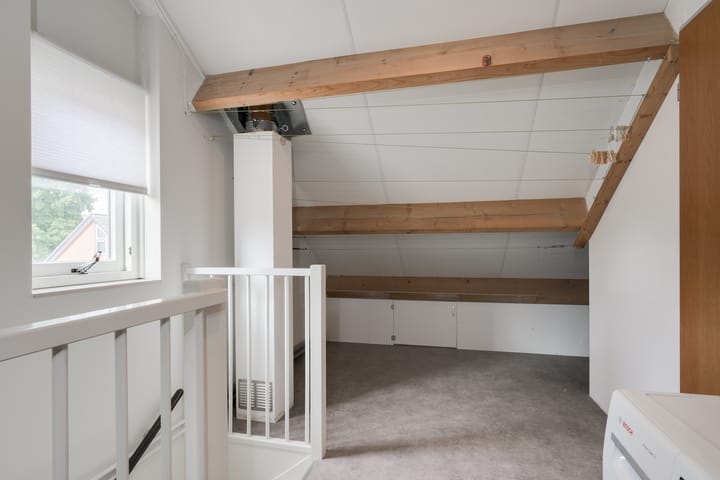 Foto 32 van de Vloglanden 18