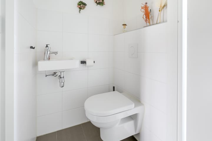 Foto 16 van Cella Gallia 26