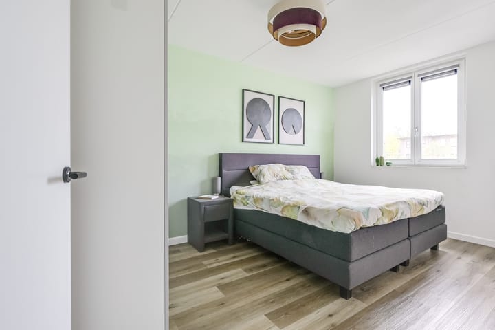 Foto 17 van Cella Gallia 26