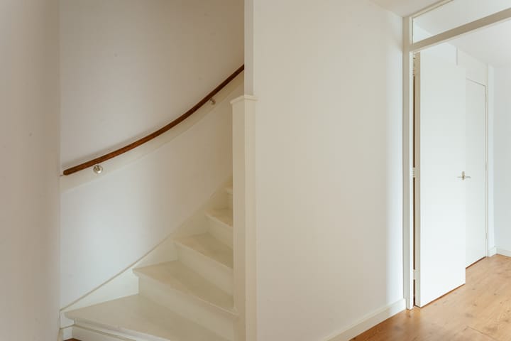 Foto 24 van Burgemeester Caan van Necklaan 98