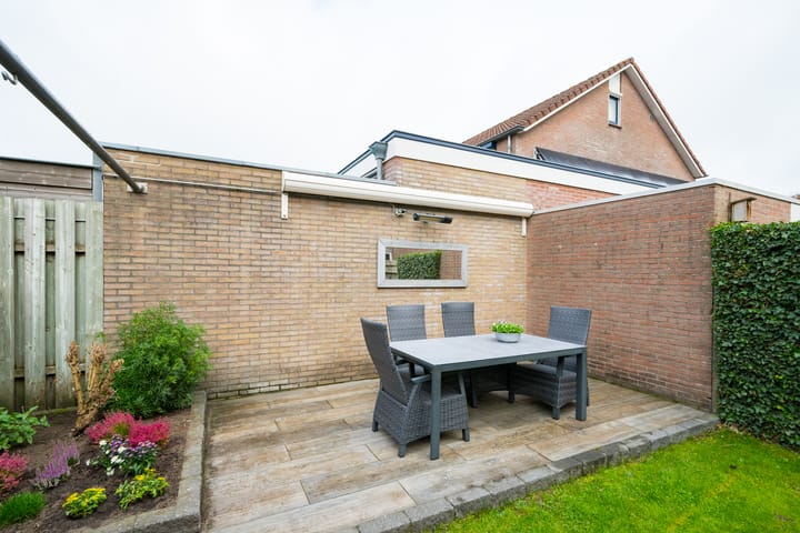 Foto 34 van de Vloglanden 18