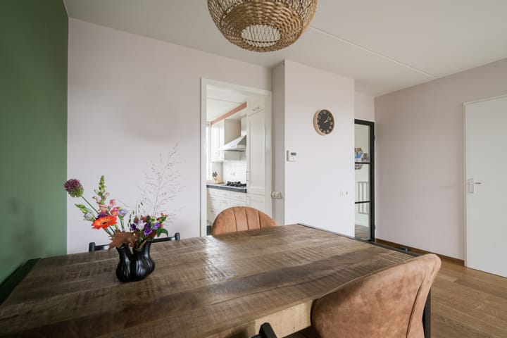 Foto 3 van de Vloglanden 18