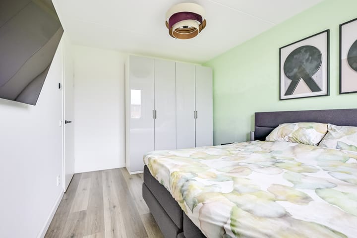 Foto 18 van Cella Gallia 26