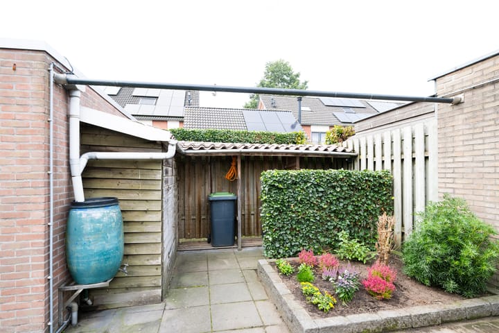 Foto 35 van de Vloglanden 18