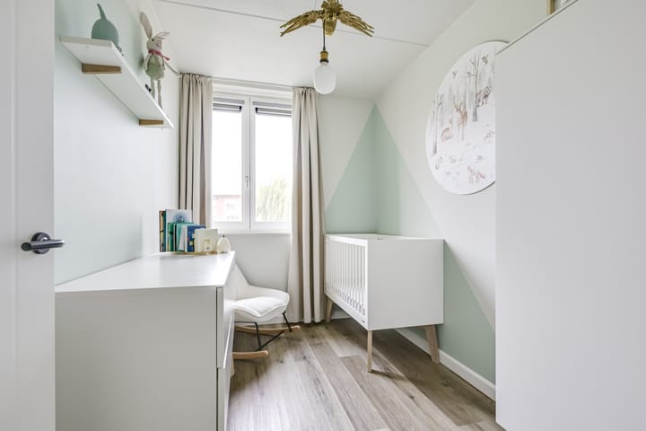 Foto 19 van Cella Gallia 26