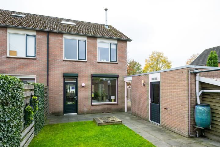 Foto 36 van de Vloglanden 18