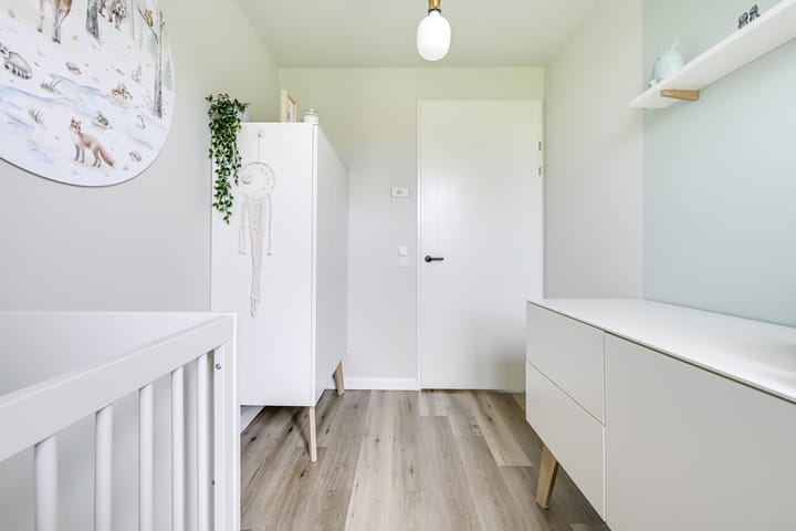 Foto 20 van Cella Gallia 26