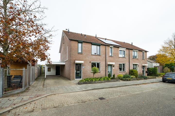 Foto 37 van de Vloglanden 18