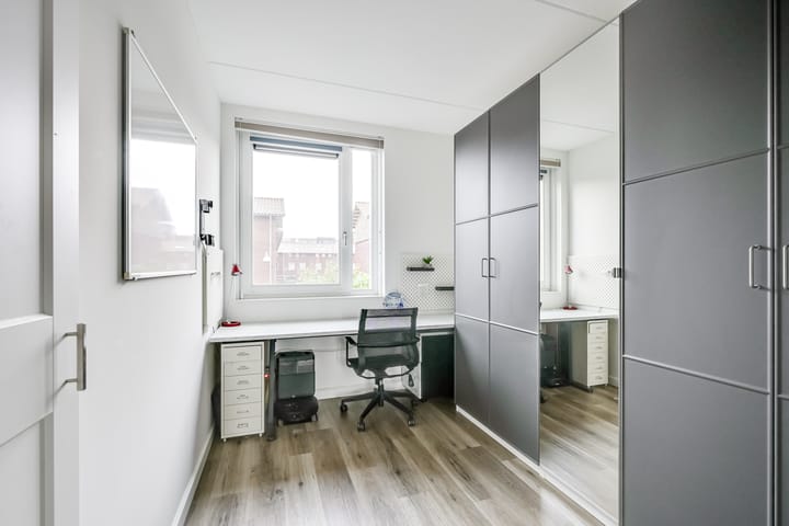 Foto 21 van Cella Gallia 26