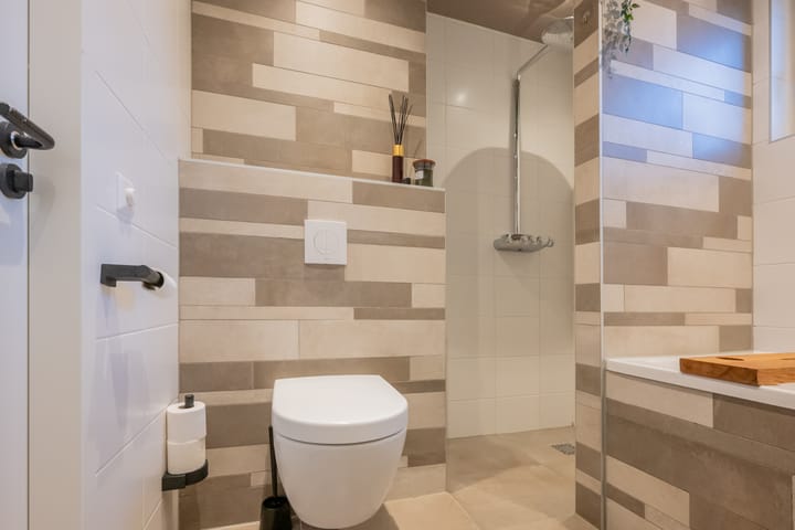 Foto 23 van Cella Gallia 26