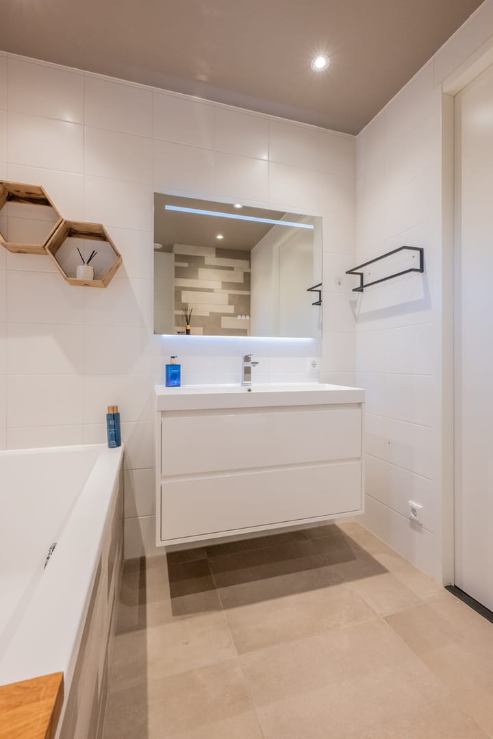 Foto 24 van Cella Gallia 26