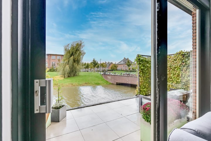 Foto 10 van Cella Gallia 26