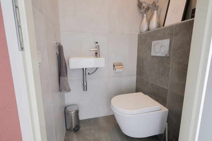 Foto 21 van de Vloglanden 18