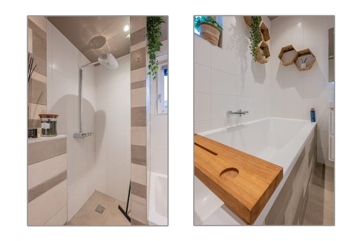 Foto 25 van Cella Gallia 26