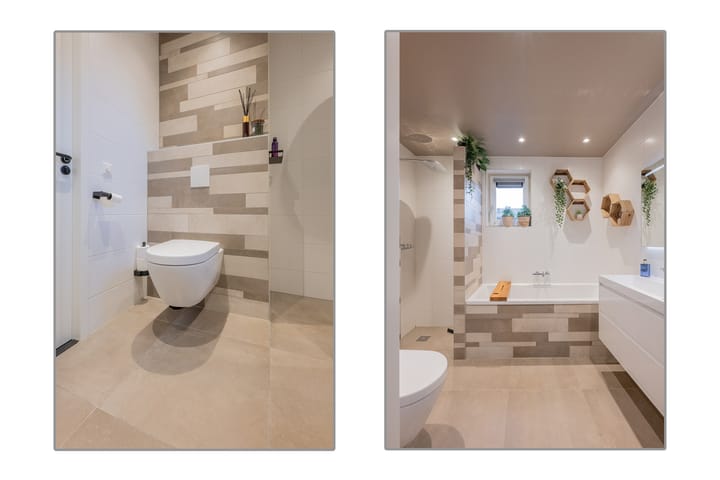 Foto 26 van Cella Gallia 26