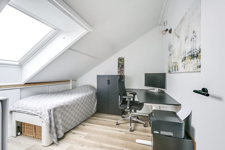 Foto 27 van Cella Gallia 26