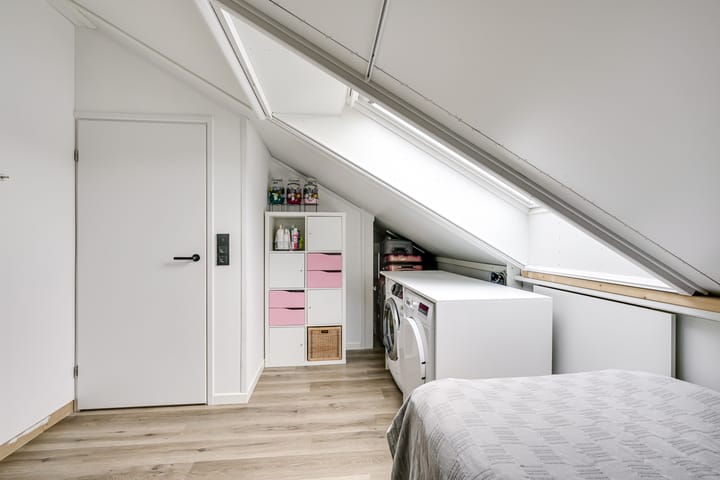 Foto 28 van Cella Gallia 26