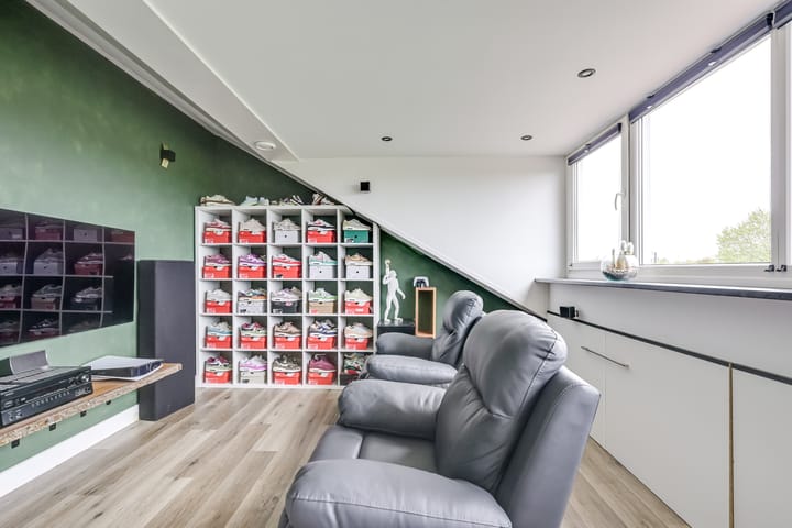 Foto 29 van Cella Gallia 26